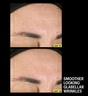 Allies Of Skin Retinal 0.1% & Peptides Advanced Repair Night Cream