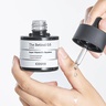 COSRX The Retinol 0.5 Oil
