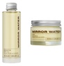 Mirror Water The Soft & Softer Mini Rubber Bag