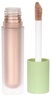 PIXI LiquidGlow Subtly 