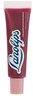 Lanolips Ceramide Milkshake Balm Mocha Choca