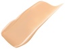 LAURA MERCIER REAL FLAWLESS FOUNDATION 0N1 SILK