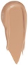 Hourglass Ambient Soft Glow Foundation 1,5 - VERY FAIR WITH COOL UNDERTONES