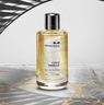 MANCERA PARIS Coco Vanille 60ml