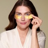 ANNEMARIE BÖRLIND ANTI-AGING AUGENPADS