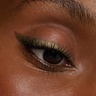 lisa eldridge SEAMLESS GLIDE EYE PENCIL ENIGMATIC OLIVE