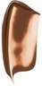 Ilia Skin Blur Hydrating Serum Concealer 1N Twill