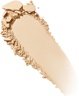 Hourglass Vanish Airbrush Pressed Powder Transluscent