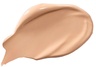 Hourglass Vanish Airbrush Concealer Willow 2.3