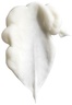 Oribe Signature Conditioner 50 ml