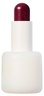 SIMIHAZE BEAUTY SUPER SLICK Lip Balm Sierra