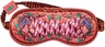 Slip Pure Silk Sleep Mask Zodiac Signs Aquarius