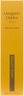 Margaret Dabbs London Intensive Hydrating Hand Lotion