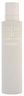 Irene Forte Almond Cleansing Milk