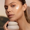 RAESO Cocoon Ceramide Cream 50 ml