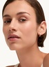 goop GOOPGLOW Cloudberry Exfoliating Jelly Cleanser
