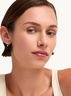 goop Hydra-Barrier Gel Gloss Spice