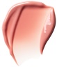 Ilia Overglaze Hydrating Lip Gloss Porcelain