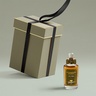 Penhaligon's The Dandy 100 ml