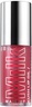 MILK KUSH LIP OIL Dream Machine
