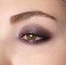 RMS Beauty Straight Line Kohl Eye Pencil Plum Definition