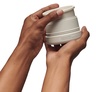 Humanrace Humidifying Body Cream Refill 190 ml Refill