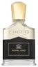 Creed Royal Oud 50 ml