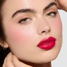 lisa eldridge Rouge Experience Refillable Lipstick 601 Amagansett