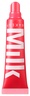 MILK Balmade Electrolyte Lip Balm Refresher