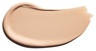 RMS Beauty Revitalize Hydra Concealer ON01