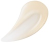 Dermalogica Awaken Peptide Eye Gel