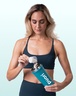 Puori Puori PW1 - Grass-fed Whey Protein with Bourbon Vanilla