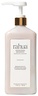 Rahua Hydration Shampoo 530 ml