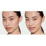 lisa eldridge PINPOINT CONCEALER MICRO CORRECTING PENCIL 6