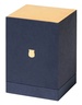 Trudon II 100 ml