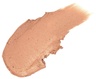 Kevyn Aucoin The Sensual Skin Bronzer Dawn Light