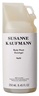 Susanne Kaufmann Hair & Body Wash 250 ml