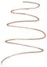 Sweed Brow Pencil EBONY
