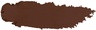Nudestix Tinted Blur Deep 10