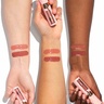 CHARLOTTE TILBURY PILLOW TALK LIP PLUMP MEDIUM/DEEP