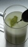 Combeau The Matcha Collagen