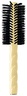 La Bonne Brosse Round Brush Emerald Green 08 Emerald Green