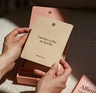 Intelligent Change Mindful Affirmations Love & Relationships