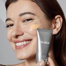 Medik8 Crystal Retinal 6