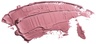 Und Gretel TAGAROT Lipstick - Vegan 10 Rose Kiss