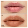Hourglass Phantom Blur Balm Spell 55