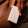 Malin + Goetz The Body Bar Trio