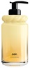 CAIR by La Bonne Brosse THE SHAMPOO