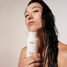 Ouai MEDIUM CONDITIONER