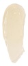 19/99 Lip Ointment - Clear
